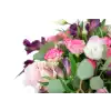 Bouquet of roses